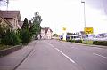 stadtfest-sussen_2012_0241
