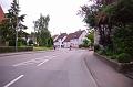 stadtfest-sussen_2012_0242