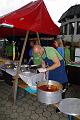 stadtfest-sussen_2012_0243