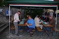 stadtfest-sussen_2012_0245