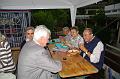 stadtfest-sussen_2012_0246