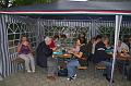 stadtfest-sussen_2012_0247