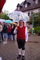 stadtfest-sussen_2012_0249