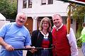stadtfest-sussen_2012_0251
