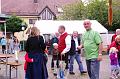 stadtfest-sussen_2012_0253