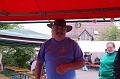 stadtfest-sussen_2012_0254
