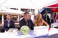 stadtfest-sussen_2012_0255