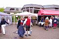 stadtfest-sussen_2012_0257