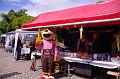 stadtfest-sussen_2012_0259