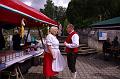 stadtfest-sussen_2012_0260