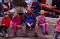 stadtfest-sussen_2012_0264