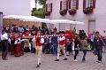 stadtfest-sussen_2012_0265
