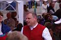 stadtfest-sussen_2012_0271