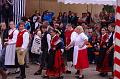 stadtfest-sussen_2012_0279