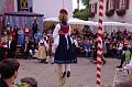 stadtfest-sussen_2012_0280
