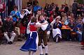 stadtfest-sussen_2012_0281