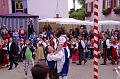 stadtfest-sussen_2012_0282