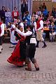 stadtfest-sussen_2012_0283