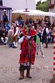 stadtfest-sussen_2012_0284