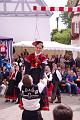 stadtfest-sussen_2012_0287