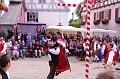 stadtfest-sussen_2012_0288
