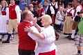 stadtfest-sussen_2012_0289