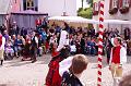 stadtfest-sussen_2012_0293