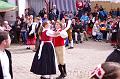 stadtfest-sussen_2012_0294