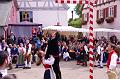 stadtfest-sussen_2012_0296