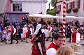 stadtfest-sussen_2012_0297