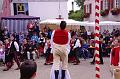 stadtfest-sussen_2012_0298