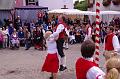 stadtfest-sussen_2012_0300