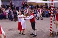 stadtfest-sussen_2012_0301