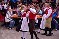 stadtfest-sussen_2012_0302
