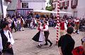 stadtfest-sussen_2012_0303