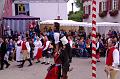 stadtfest-sussen_2012_0304