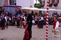 stadtfest-sussen_2012_0305