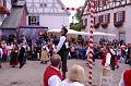 stadtfest-sussen_2012_0307