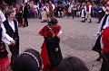 stadtfest-sussen_2012_0308