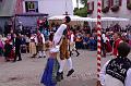stadtfest-sussen_2012_0309