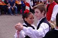 stadtfest-sussen_2012_0310