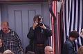 stadtfest-sussen_2012_0311