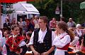 stadtfest-sussen_2012_0315