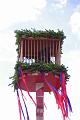 stadtfest-sussen_2012_0316