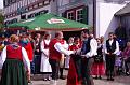 stadtfest-sussen_2012_0320