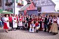 stadtfest-sussen_2012_0323
