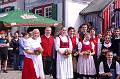 stadtfest-sussen_2012_0324