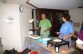 stadtfest-sussen_2012_0333