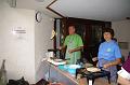 stadtfest-sussen_2012_0334