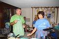 stadtfest-sussen_2012_0335